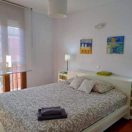 La Casita De Diana Ramales, Plaza Garaje Incluida Apartment Ramales de la Victoria Exterior photo